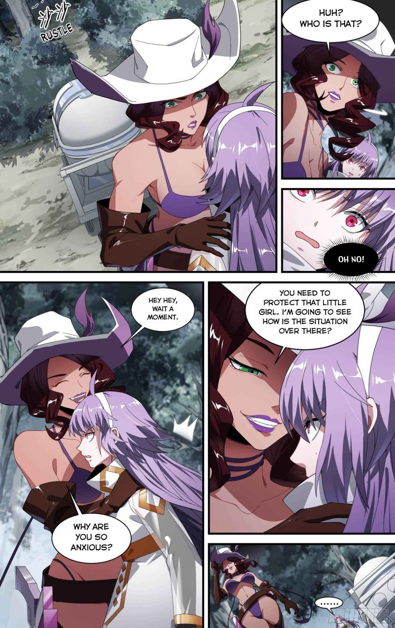 Page 12 of Chapter 156