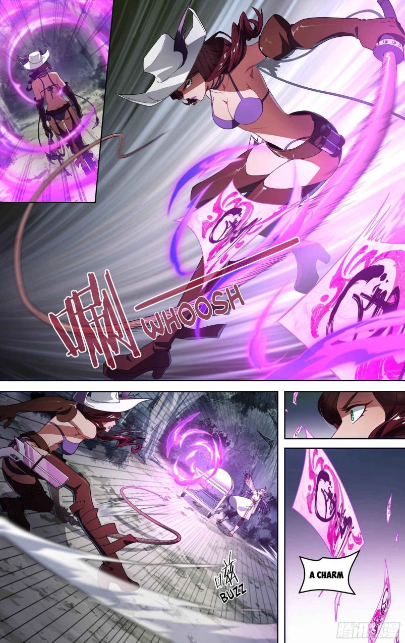 Page 13 of Chapter 156