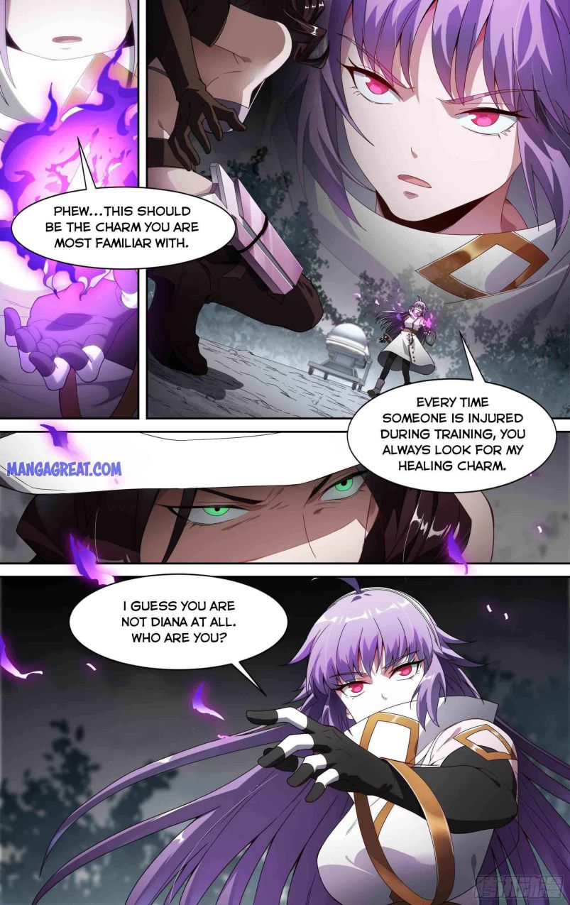 Page 14 of Chapter 156