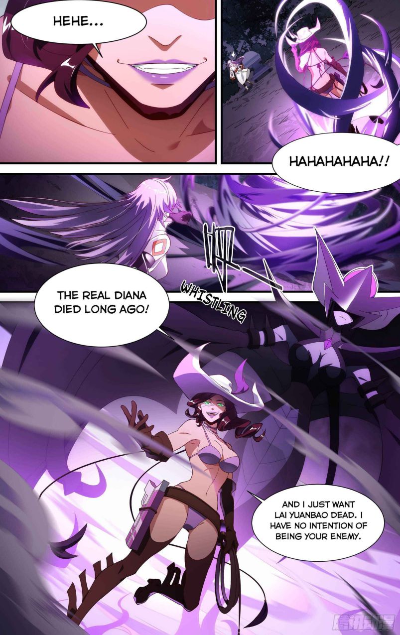 Page 15 of Chapter 156