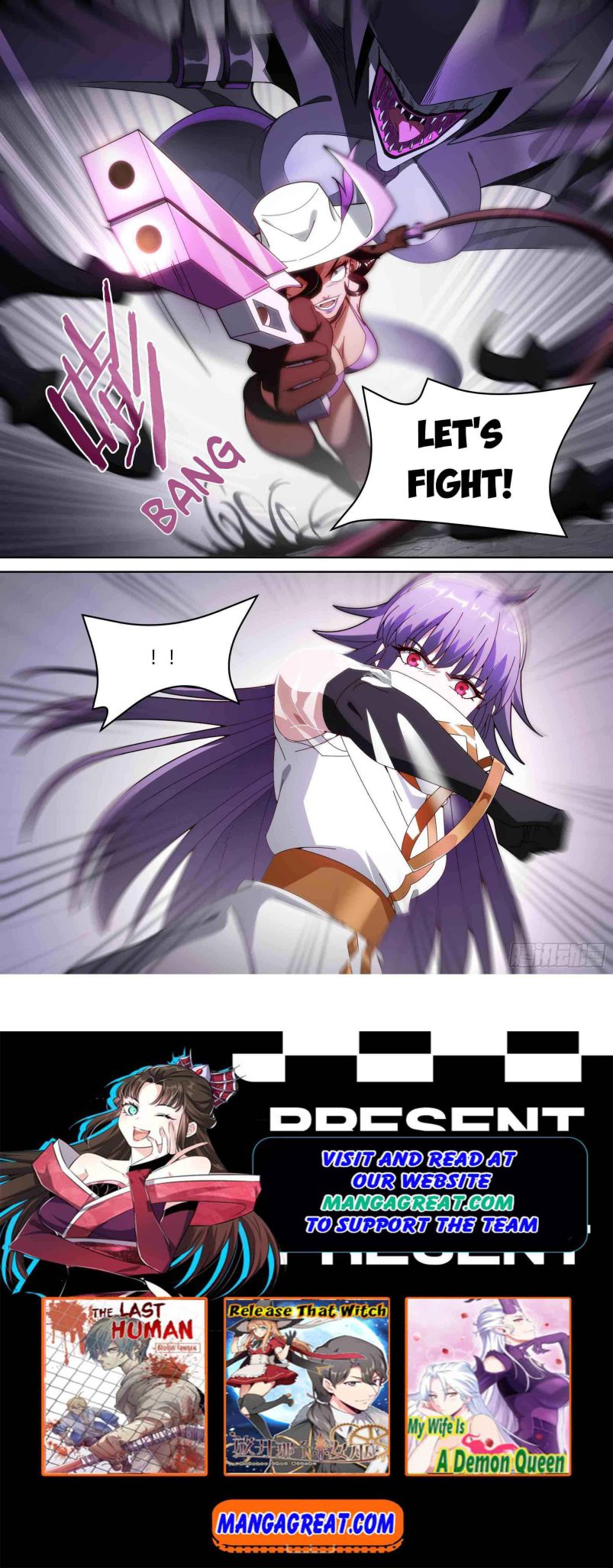 Page 17 of Chapter 156