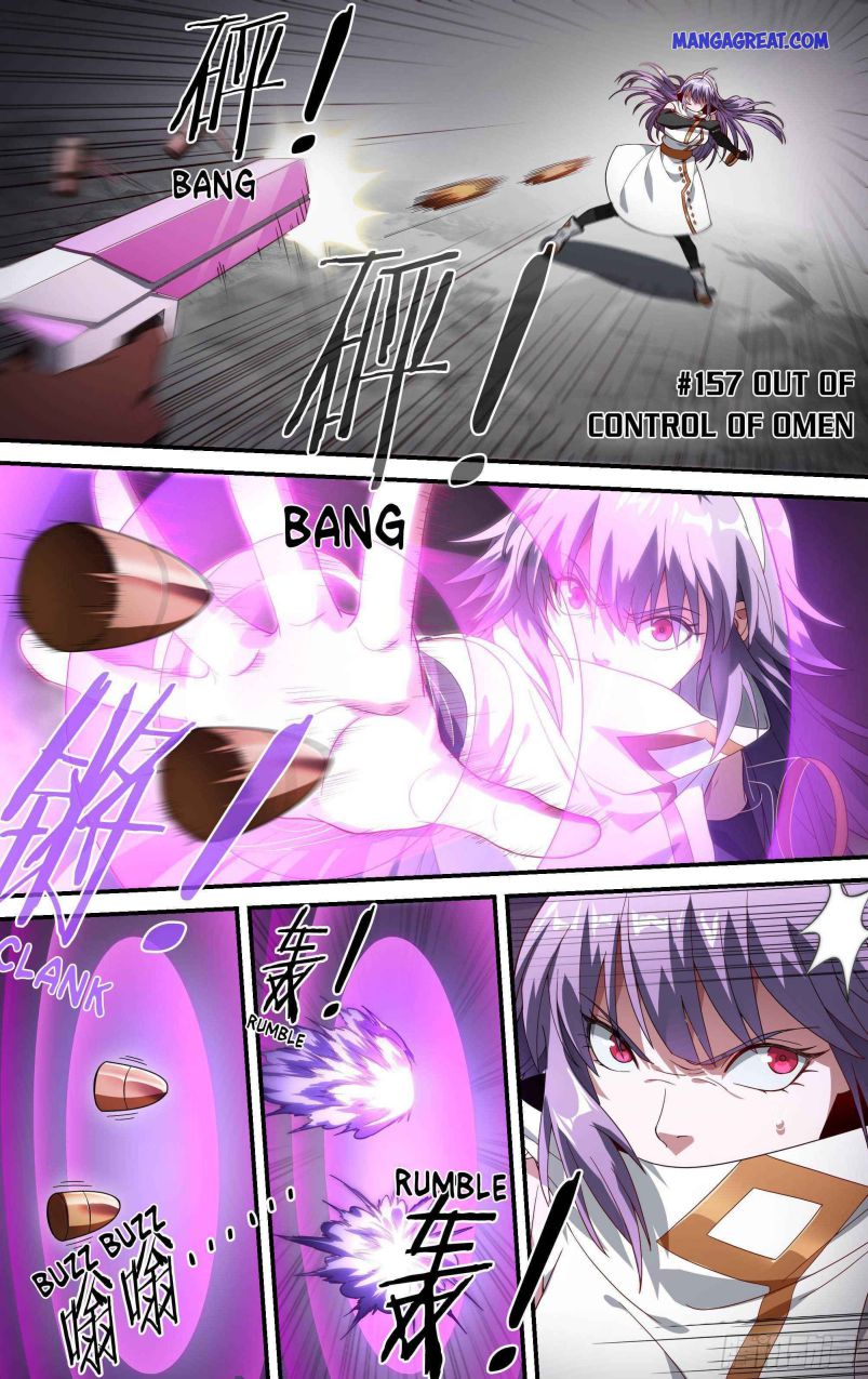 Page 2 of Chapter 157