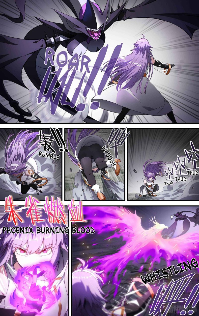 Page 3 of Chapter 157
