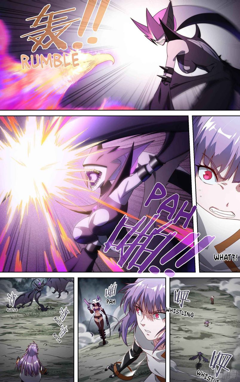 Page 4 of Chapter 157