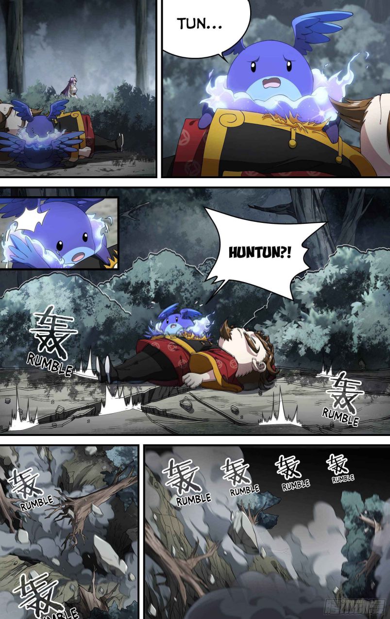 Page 5 of Chapter 157