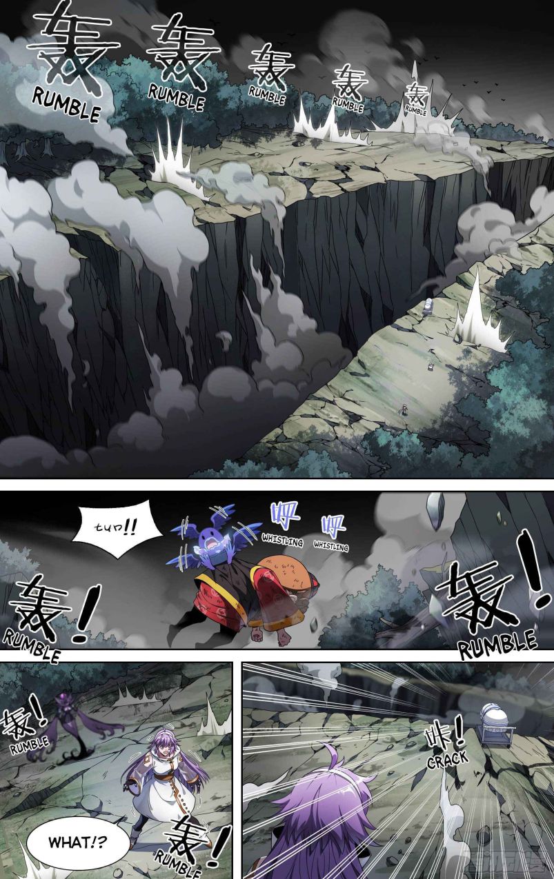 Page 6 of Chapter 157
