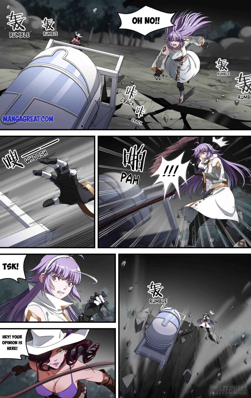 Page 7 of Chapter 157