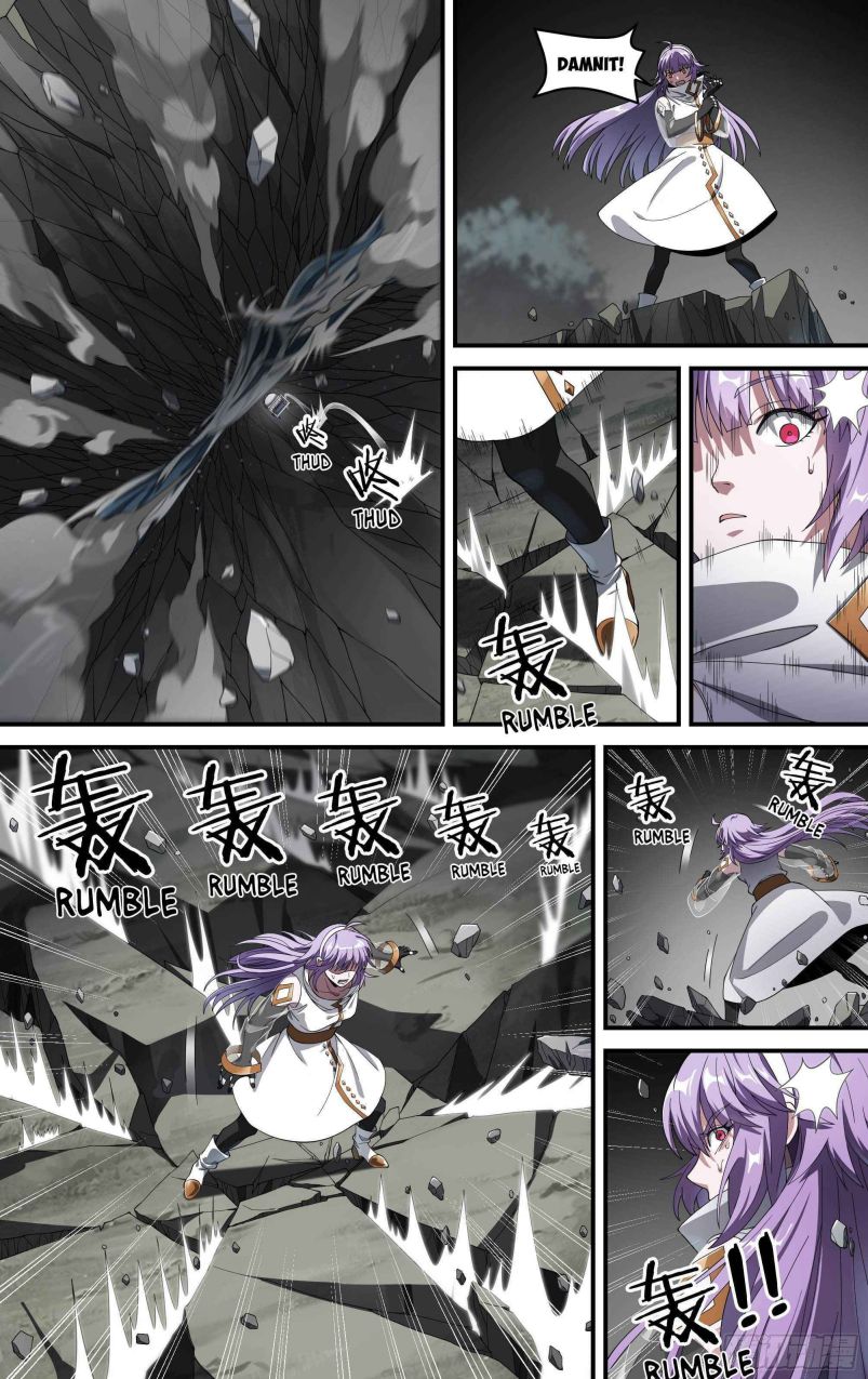 Page 8 of Chapter 157