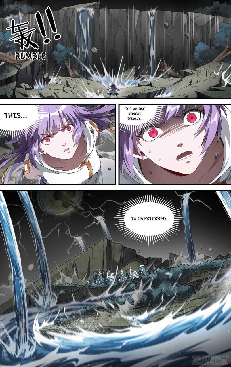 Page 9 of Chapter 157