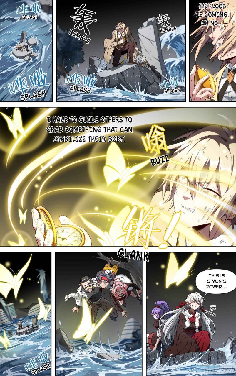 Page 10 of Chapter 157