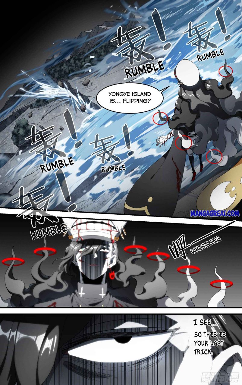 Page 12 of Chapter 157