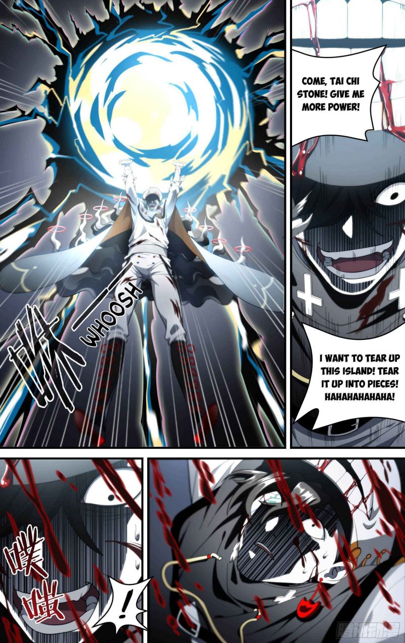 Page 14 of Chapter 157