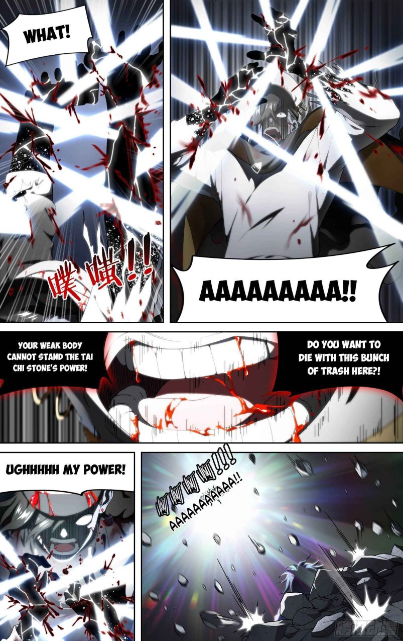 Page 15 of Chapter 157