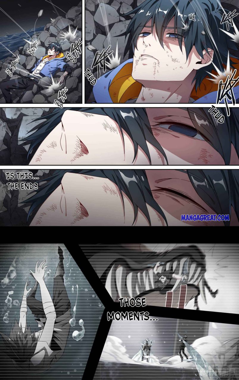 Page 16 of Chapter 157