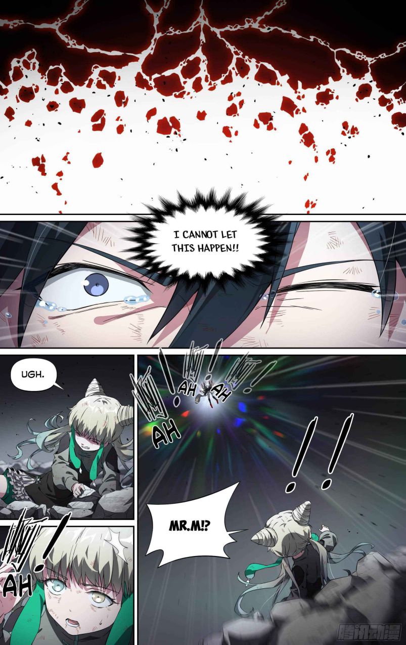 Page 18 of Chapter 157