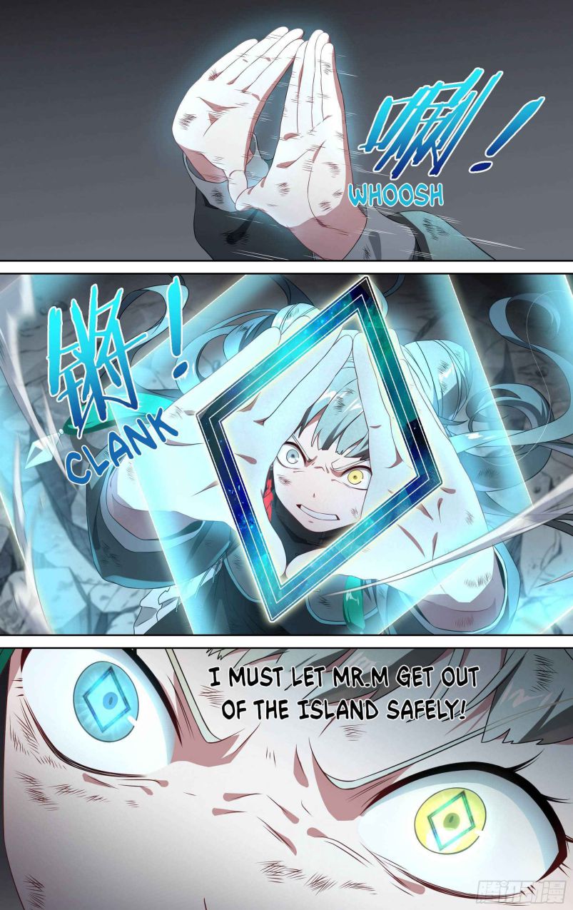 Page 21 of Chapter 157