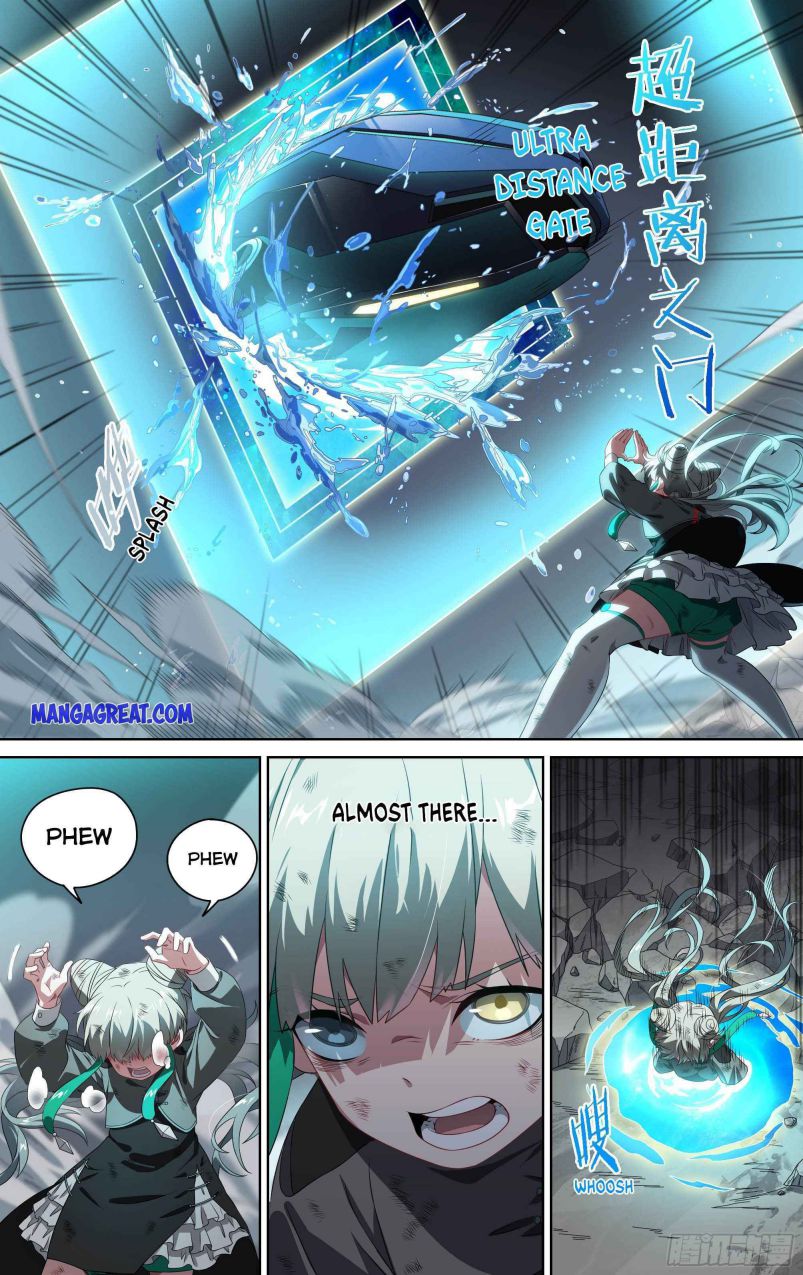 Page 22 of Chapter 157