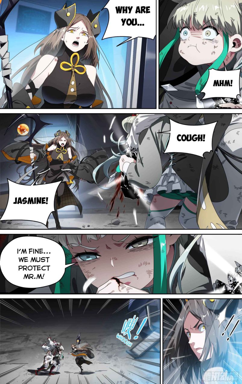 Page 24 of Chapter 157