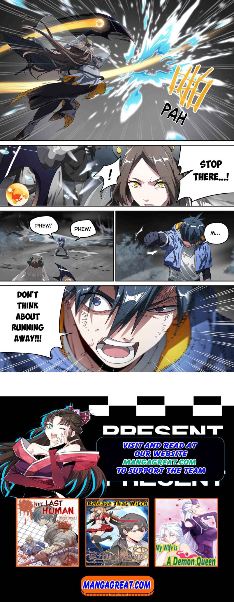 Page 25 of Chapter 157