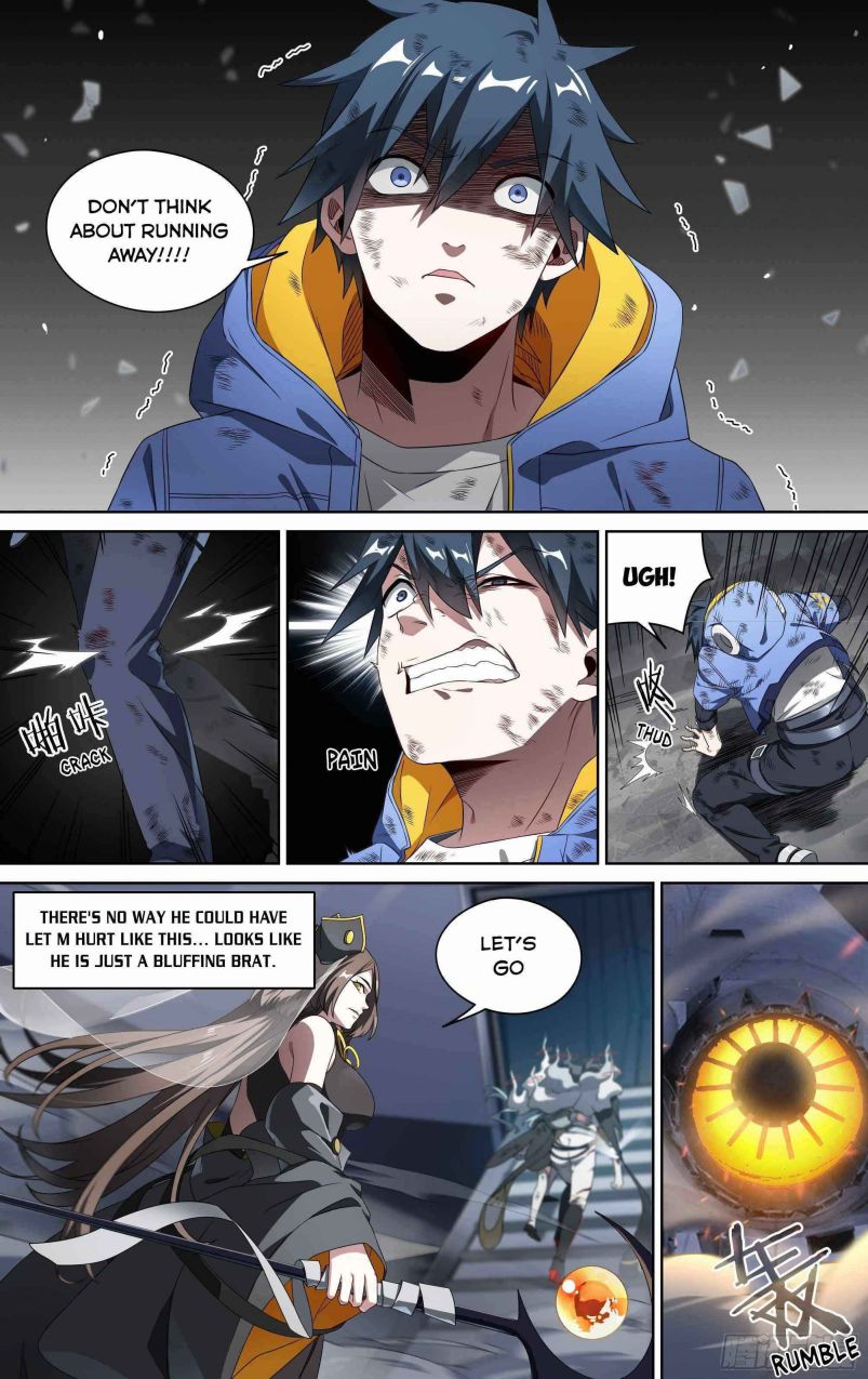 Page 3 of Chapter 158