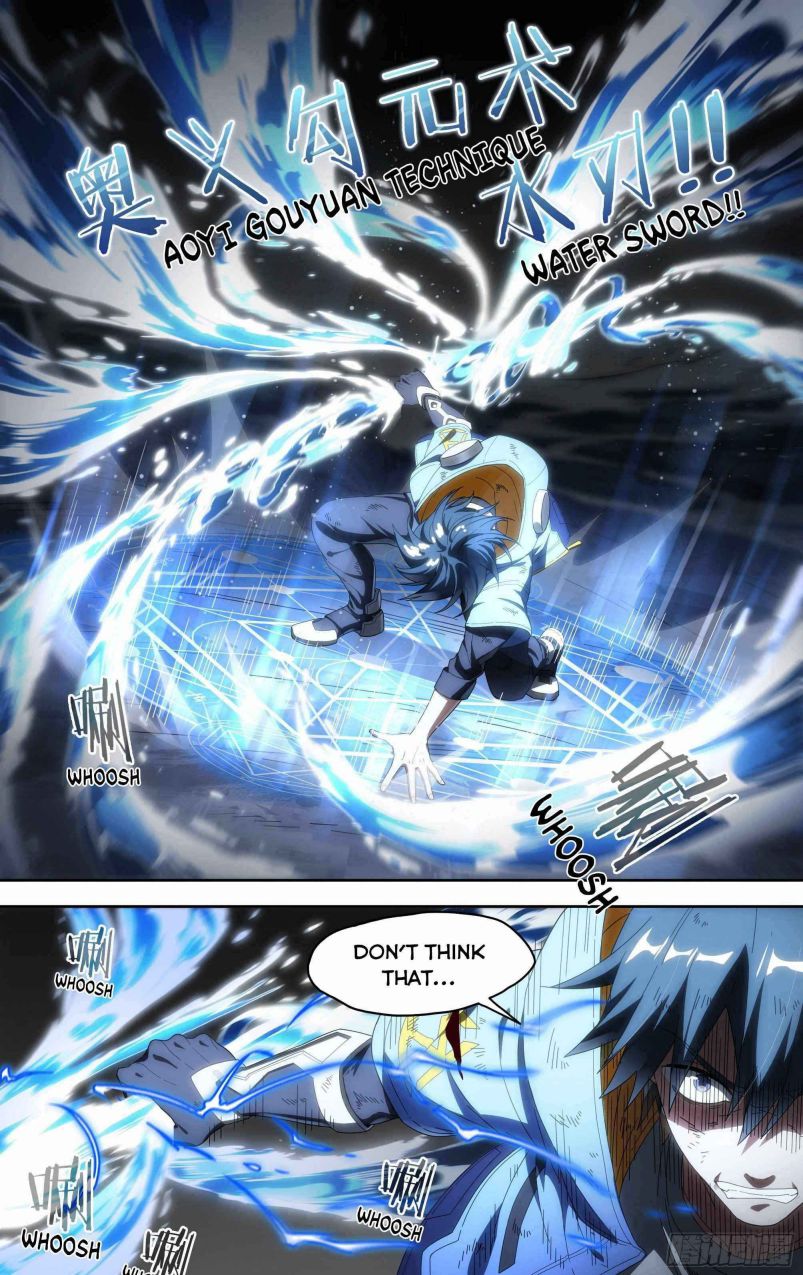 Page 5 of Chapter 158