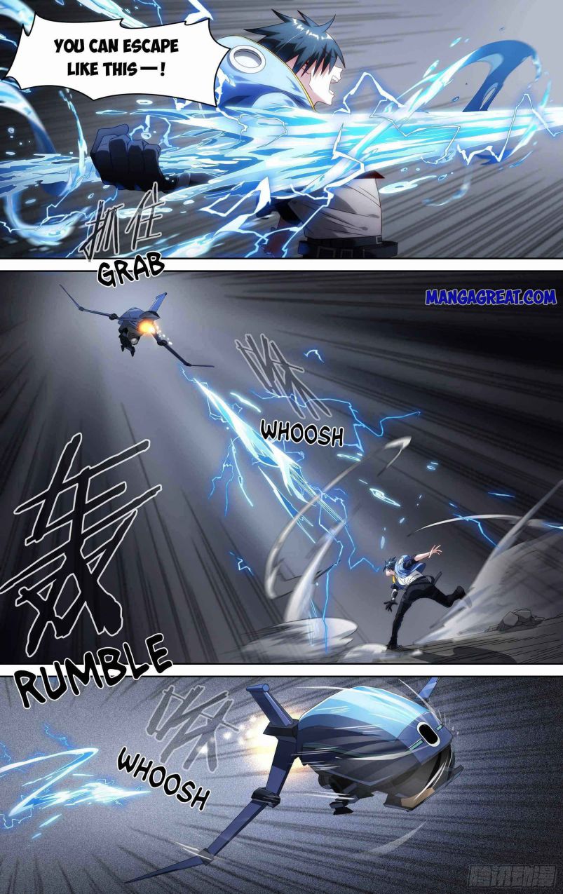 Page 6 of Chapter 158