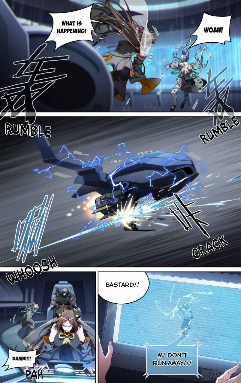 Page 7 of Chapter 158