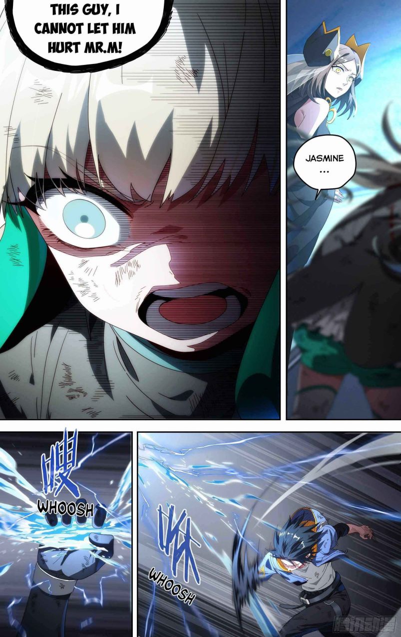 Page 9 of Chapter 158