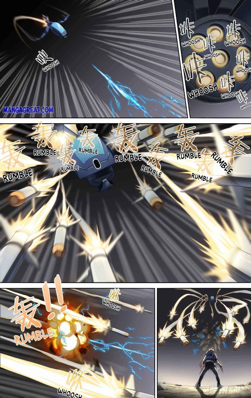 Page 10 of Chapter 158