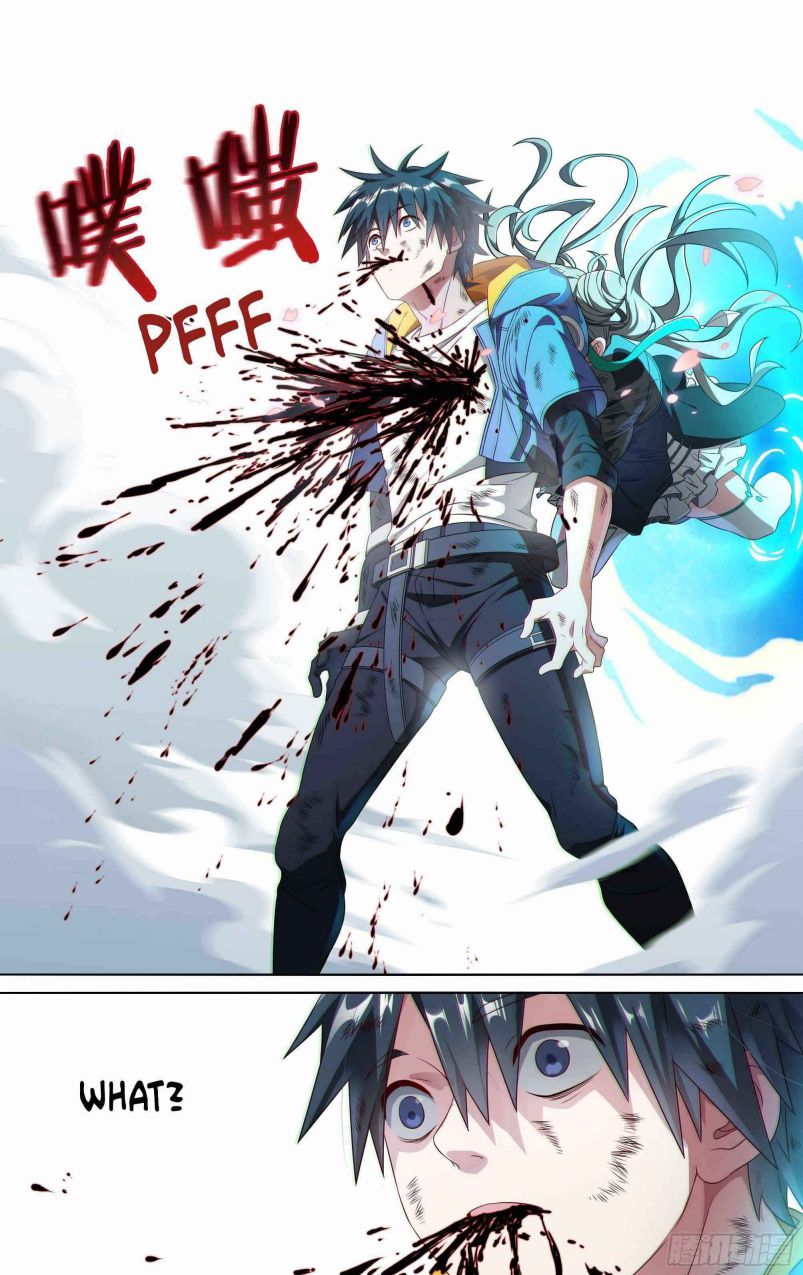 Page 13 of Chapter 158