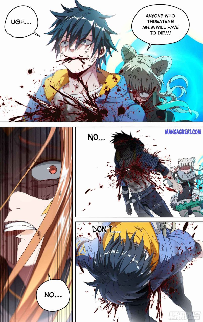 Page 14 of Chapter 158