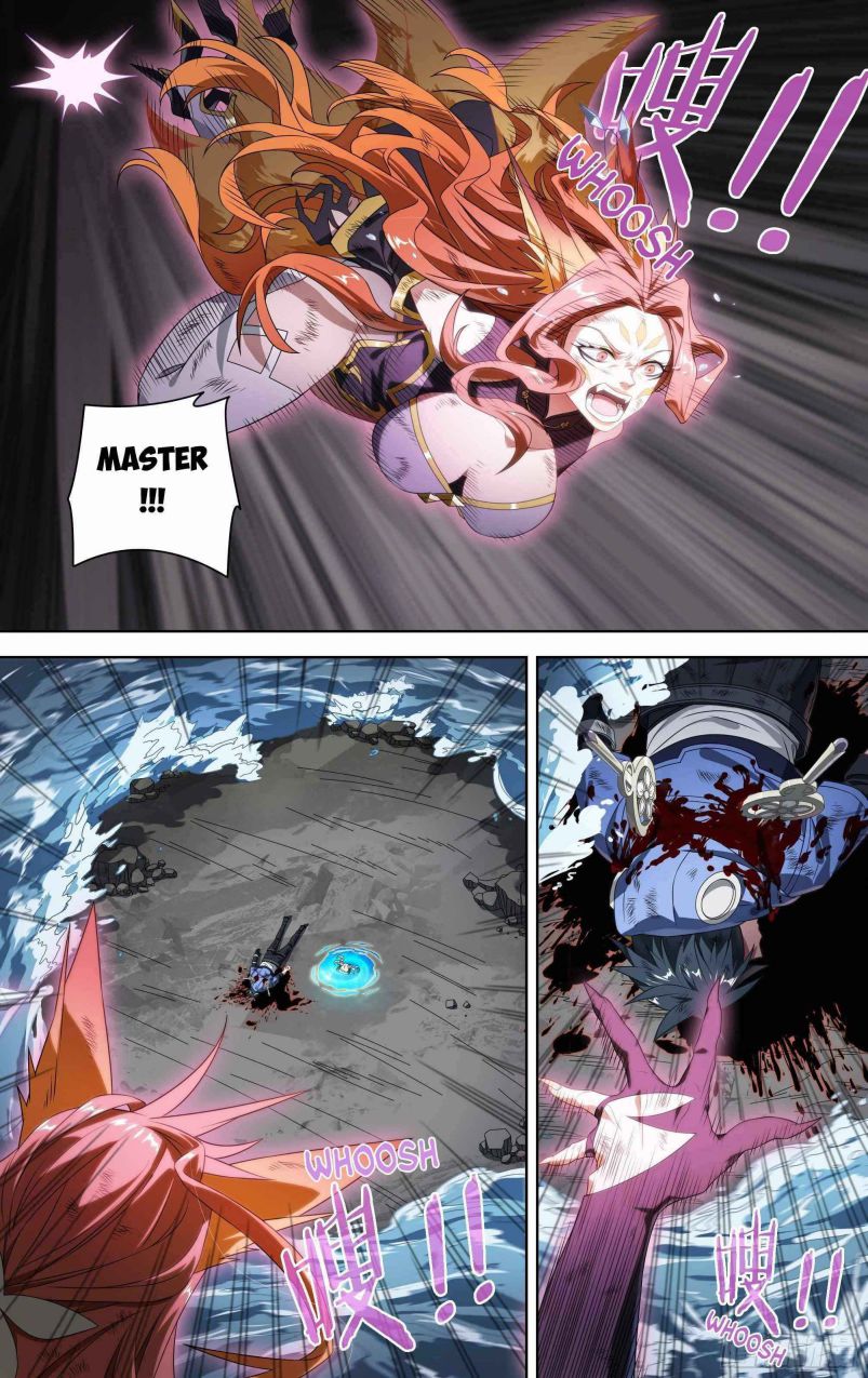 Page 16 of Chapter 158