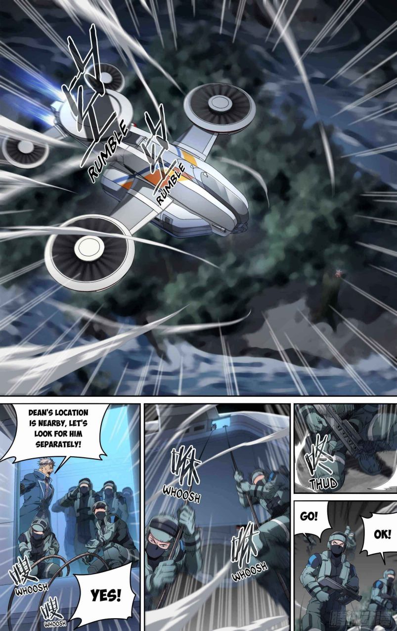 Page 4 of Chapter 159