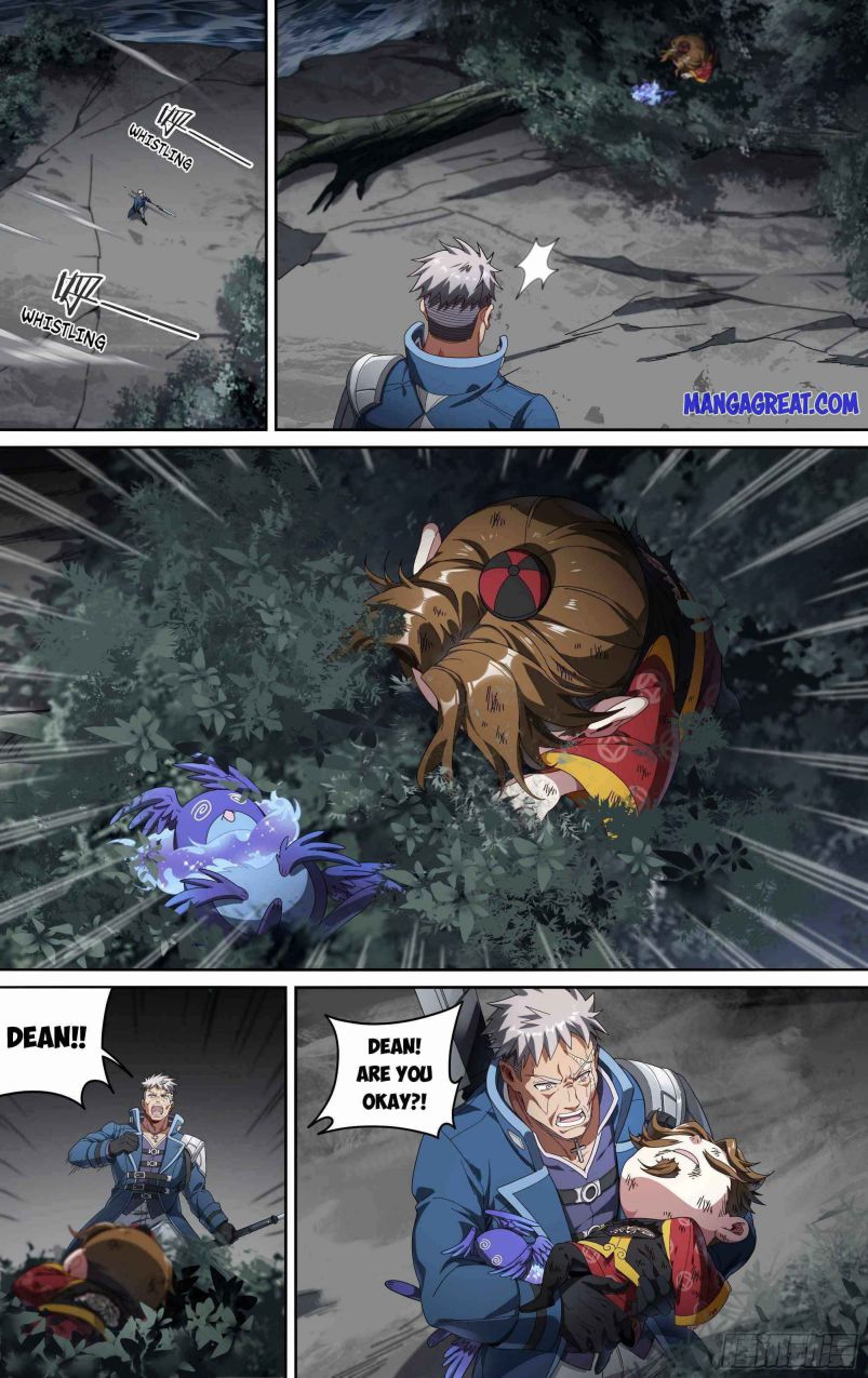 Page 6 of Chapter 159