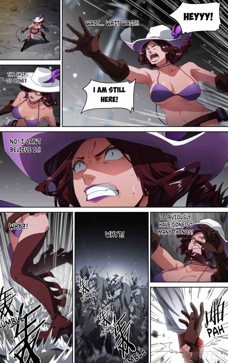 Page 9 of Chapter 159