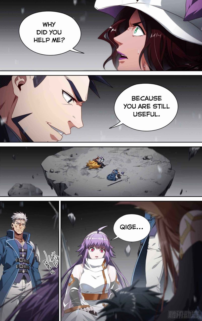 Page 11 of Chapter 159