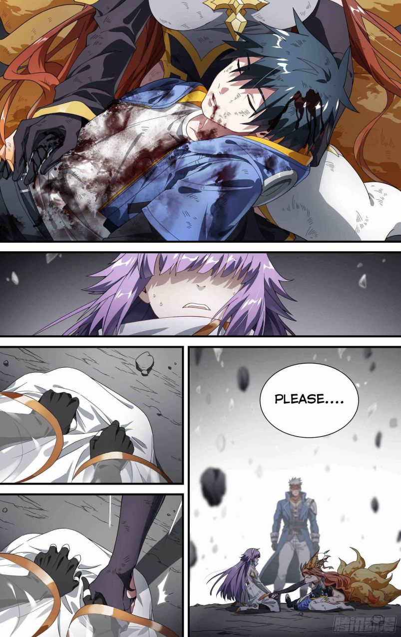 Page 12 of Chapter 159