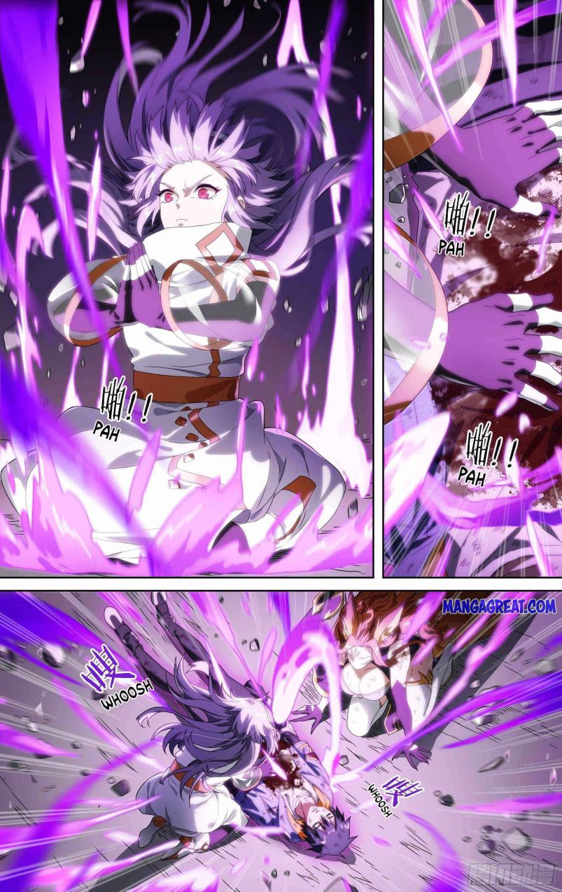 Page 14 of Chapter 159