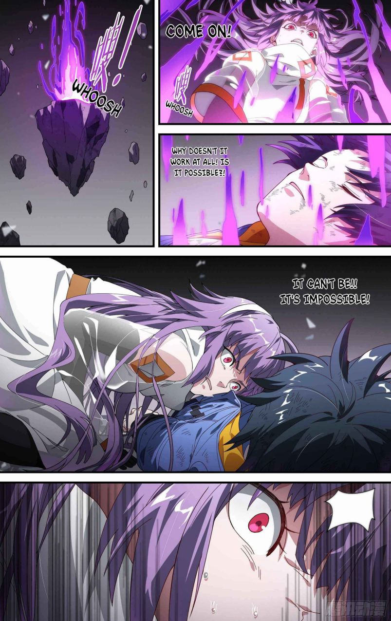 Page 15 of Chapter 159