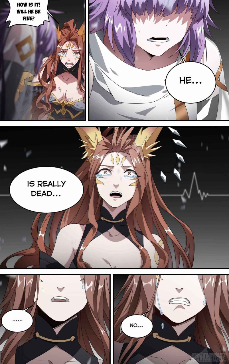 Page 16 of Chapter 159