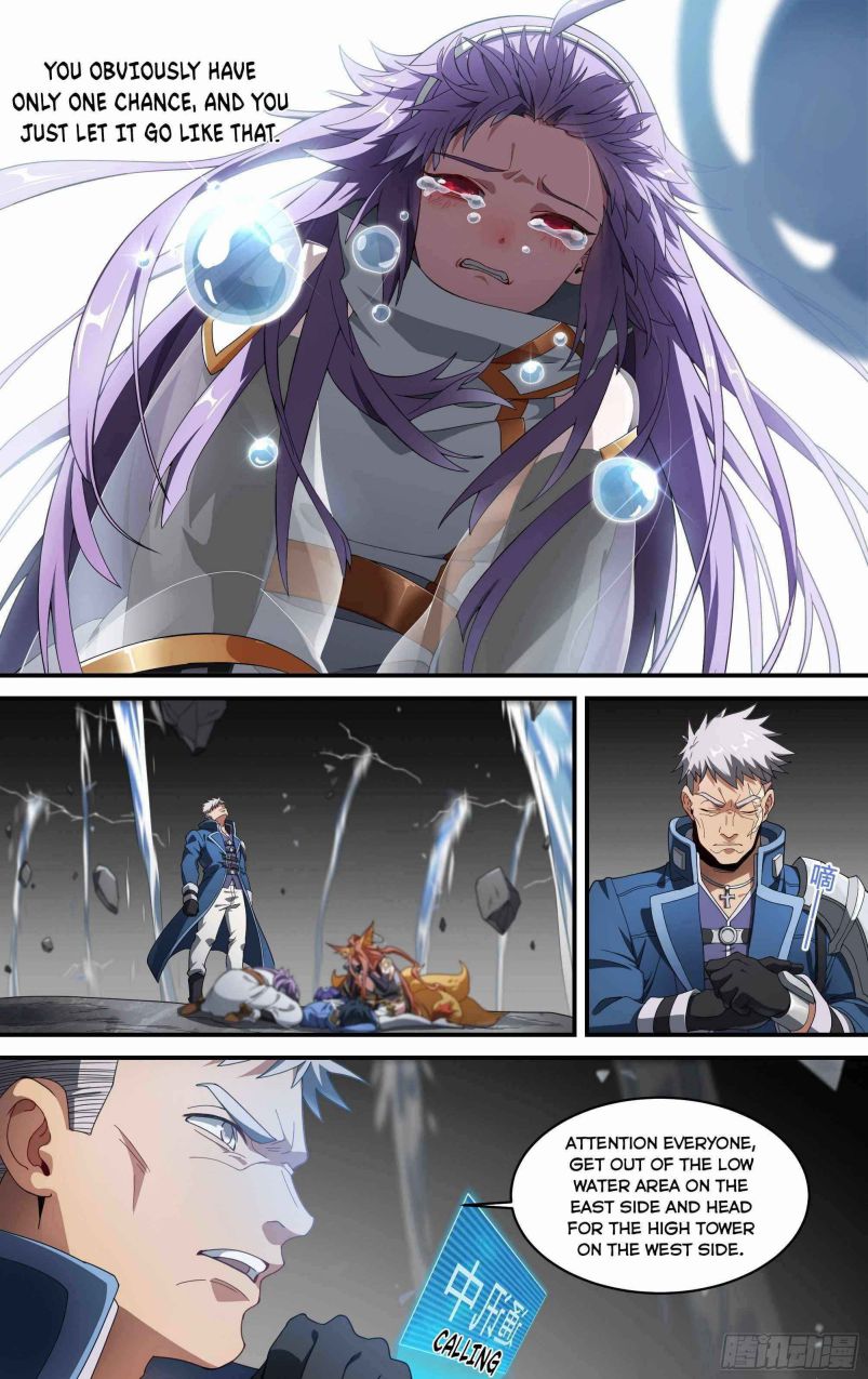 Page 19 of Chapter 159