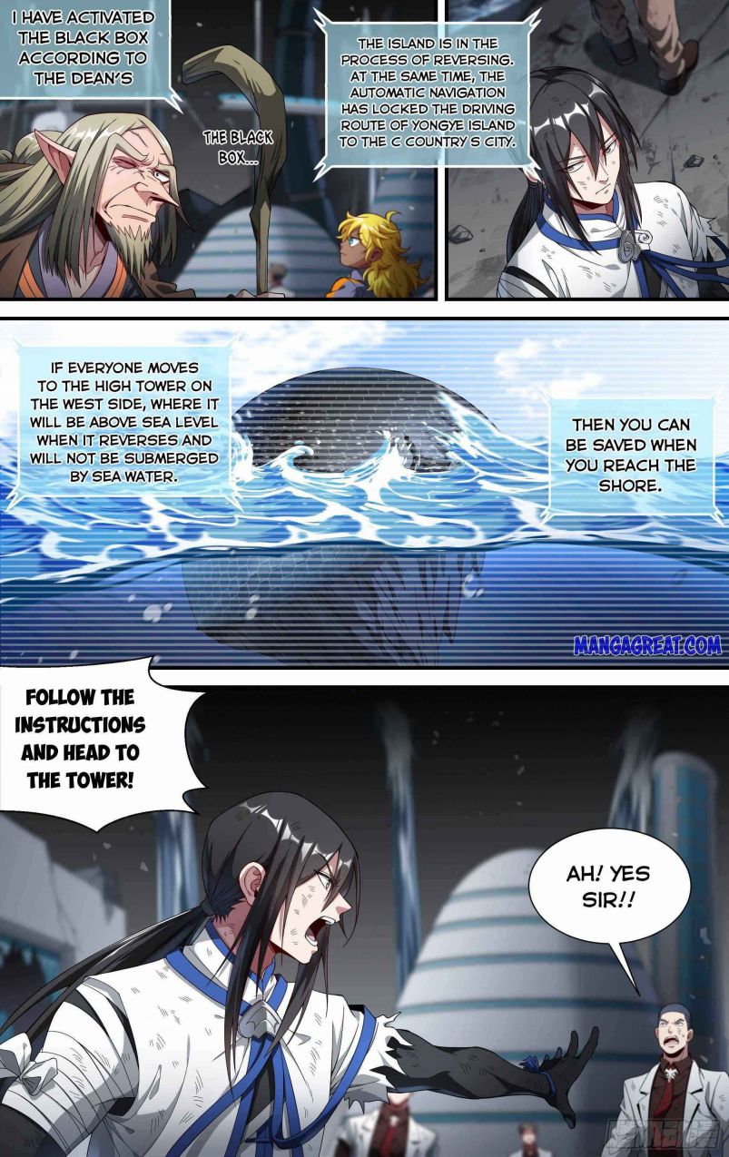 Page 20 of Chapter 159