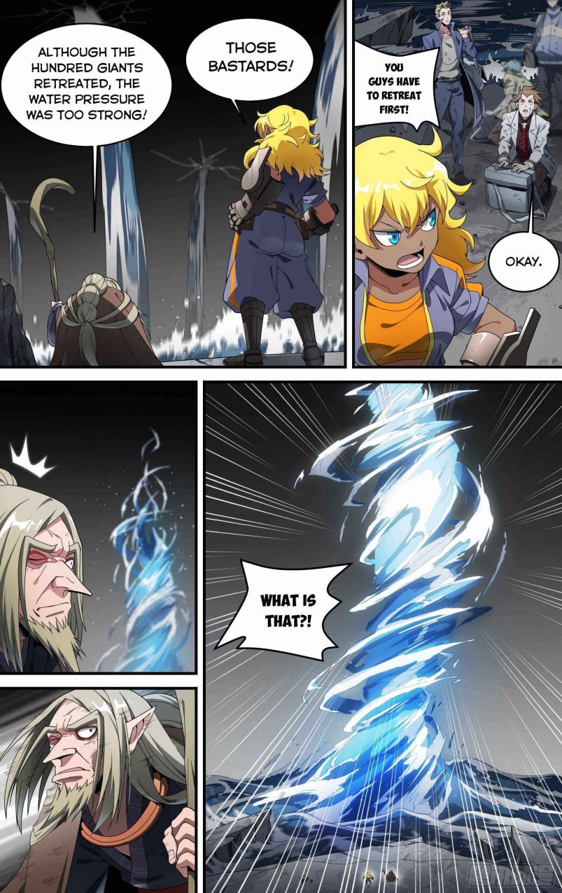 Page 21 of Chapter 159
