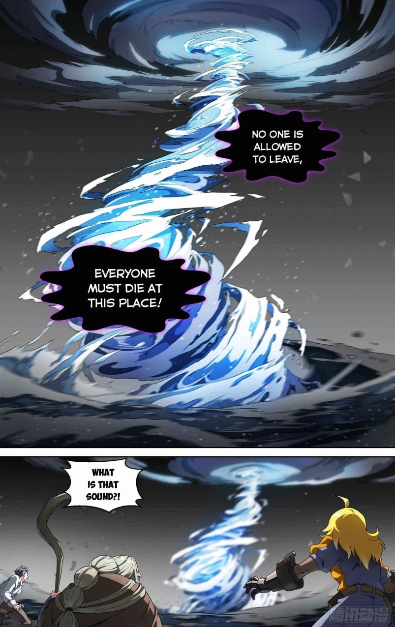 Page 22 of Chapter 159