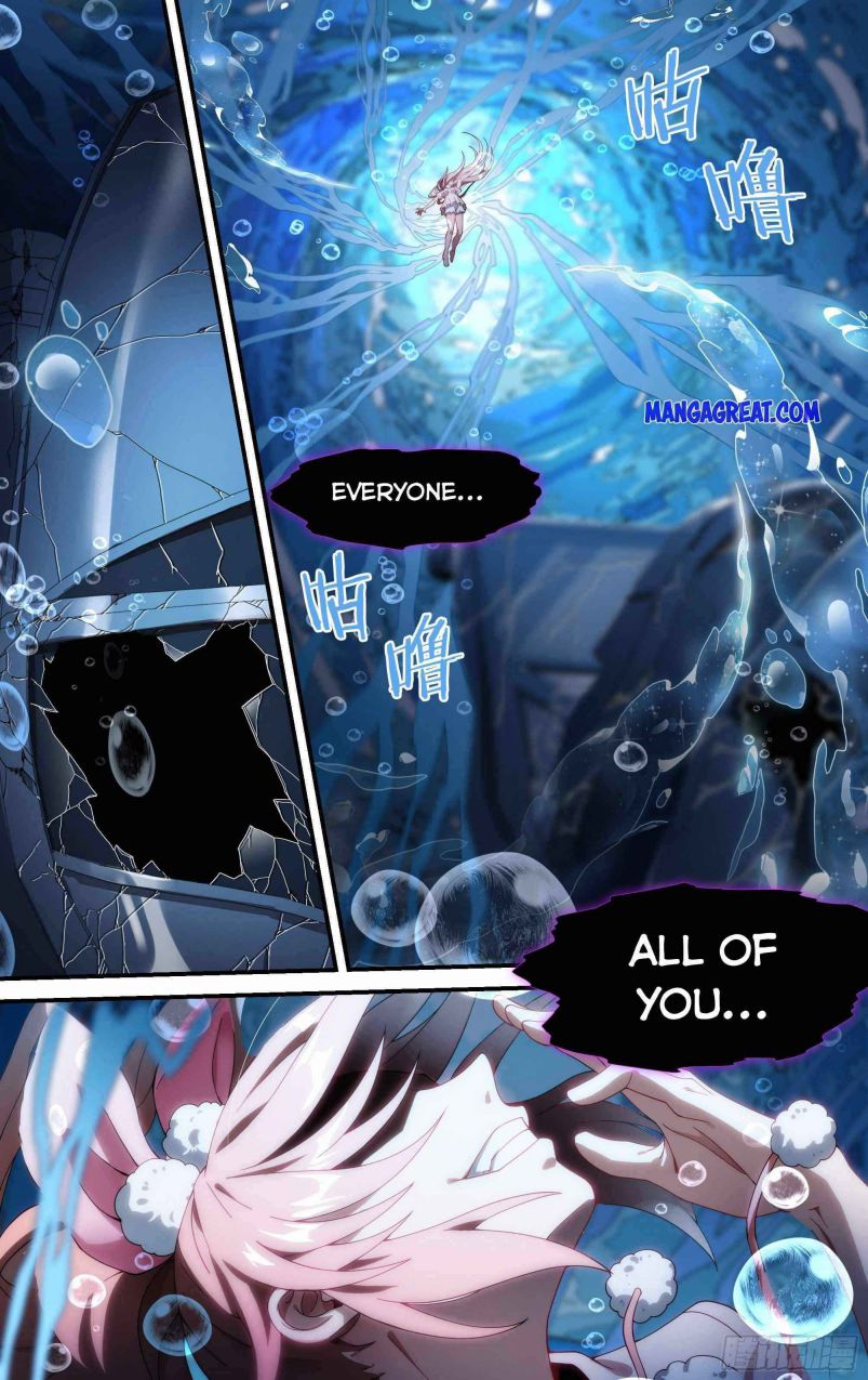 Page 23 of Chapter 159