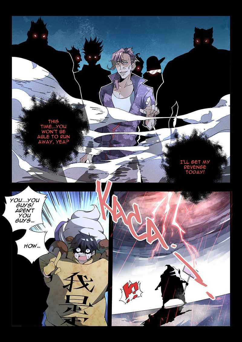 Page 3 of Chapter 15