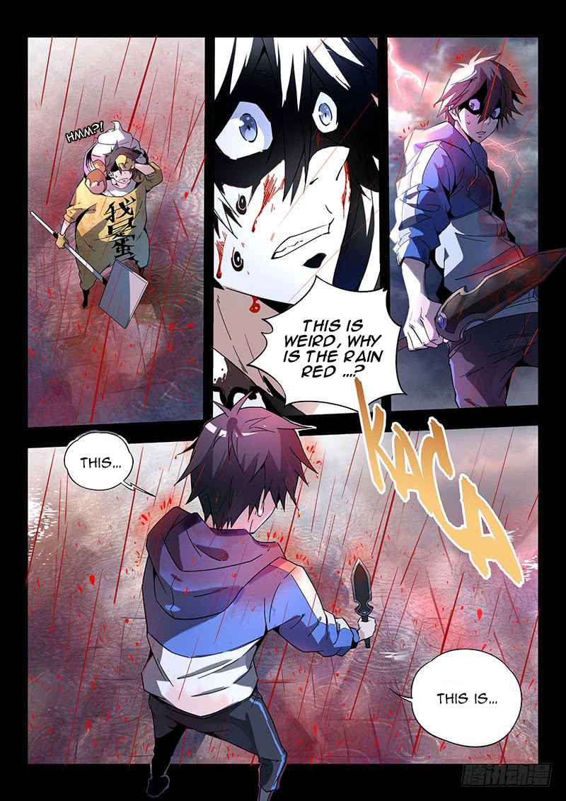 Page 4 of Chapter 15