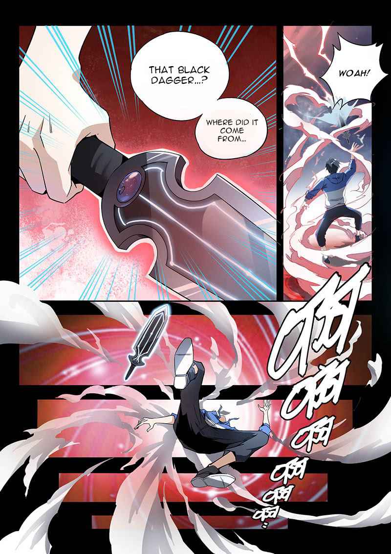 Page 5 of Chapter 15