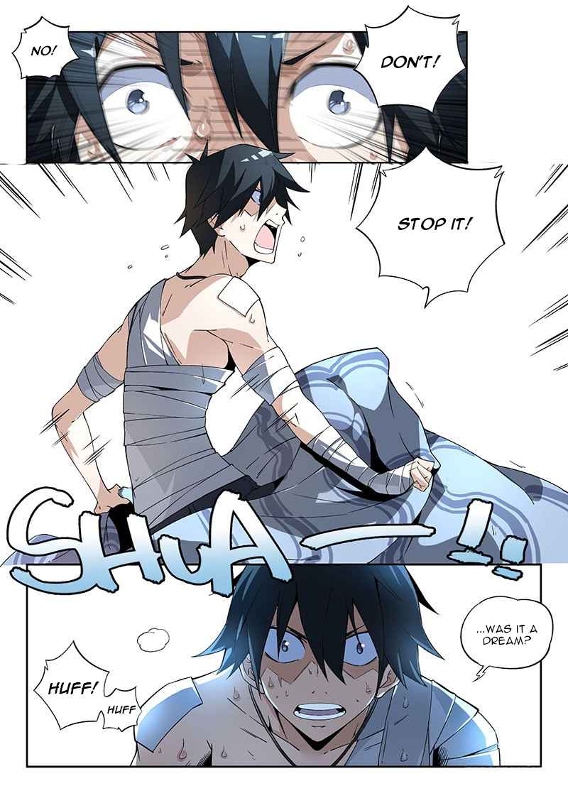 Page 6 of Chapter 15