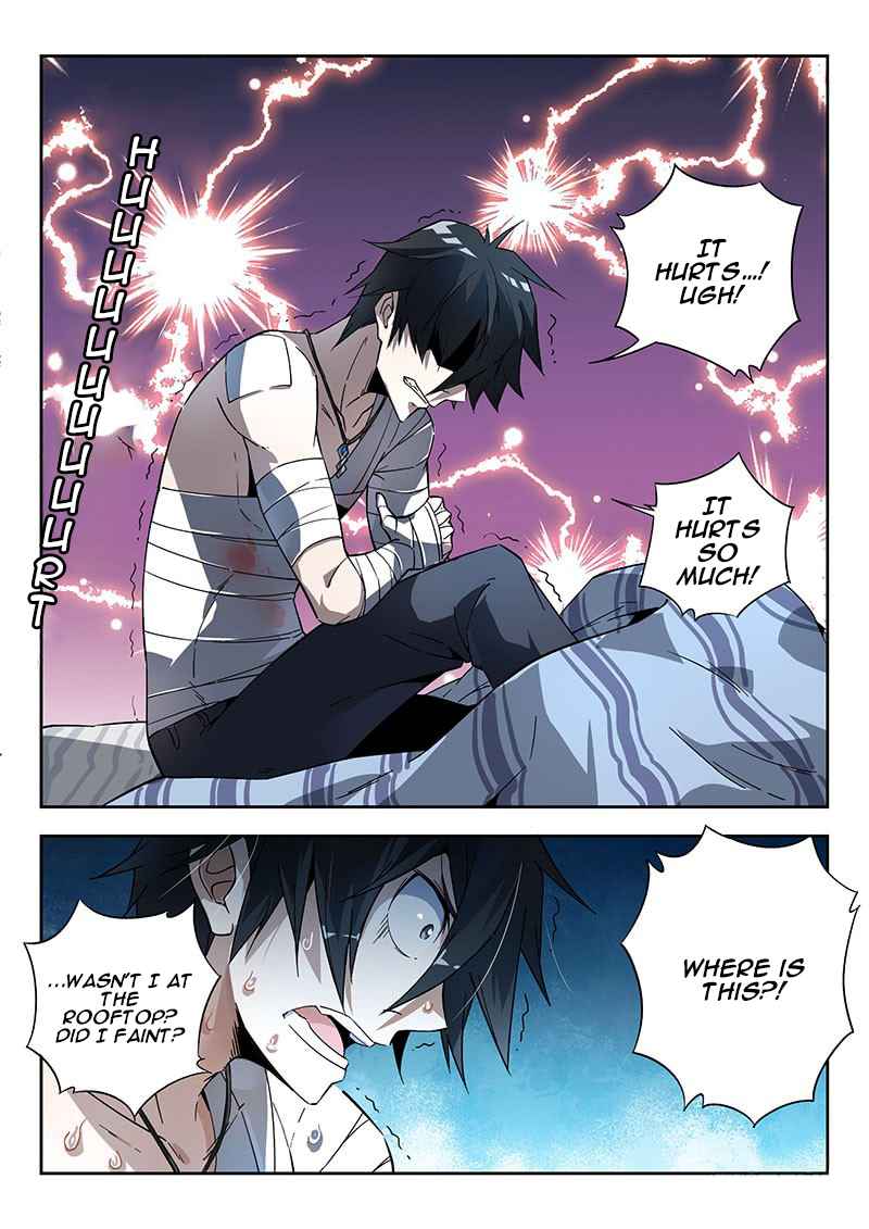 Page 7 of Chapter 15